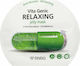 Banobagi Vita Genic Entspannende Gesichtsmaske 30ml
