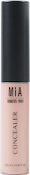Mia Make Up Concealer Liquid Concealer Salmon 5.5ml Mia Make Up Concealer Liquid Concealer Salmon 5.5ml