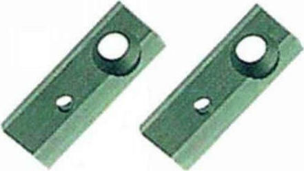 Makita JS1660 Pruning Shear Blade for JS1660