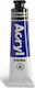 Primo Acryl Acrylic Paint Set in Blue color Blu...