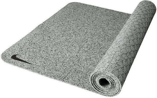 Nike pilates mat sales