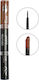Oriflame VeryMe Clickit Makeup Set for Eyes & L...