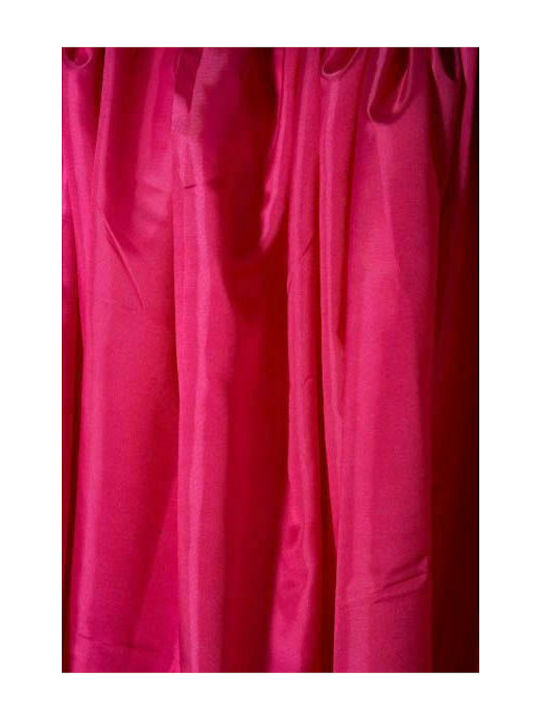 JK Home Decoration 8 Dekorationsstoff 150x300cm...