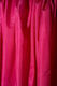 JK Home Decoration 8 Dekorationsstoff 150x300cm 23 Fuchsia