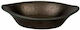 Bonna Commercial Serving Item
