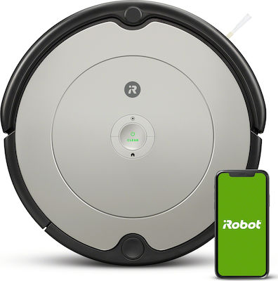 irobot roomba 698 reviews