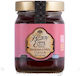 Axion Esti Produs organic Miere de brad 450gr 1buc