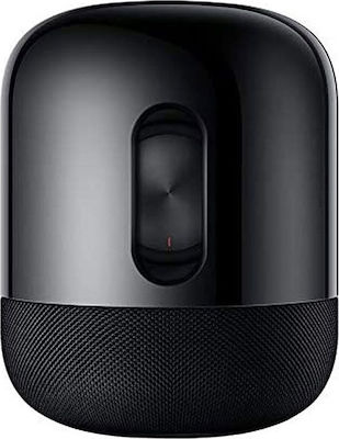 Huawei Sound X Portable Speaker Black