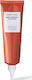 Comfort Zone Body Strategist Attack Serum Für Abnehmen & Cellulite 150ml