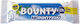 Bounty HiProtein Bar with 18gr Protein & Flavor Coconut 52gr