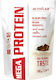 ActivLab Mega Whey Protein with Flavor Chocolate 700gr