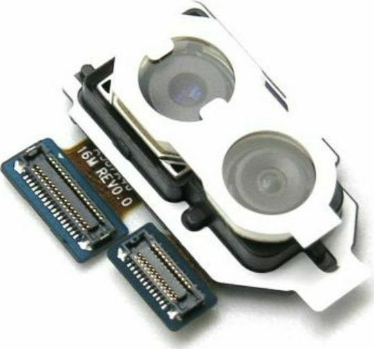 Samsung Rear Camera for Galaxy A30 GH96-12465A