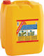 Sika Инхибитор на корозия Ferroguard 903 Plus Подобрител на мазилки 20кг 2050