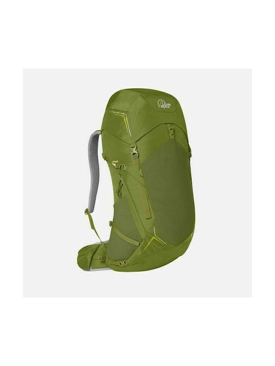 Lowe Alpine AirZone Trek 35:45 Ορειβατικό Σακίδιο 45lt Fern