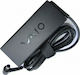 Sony Laptop Charger 90W 19.5V 4.74A for Sony without Power Cable