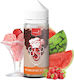 Omerta Flavor Shot Watermelon Mix Ice Sorbet 30...