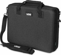 UDG Creator Hardcase for Rane Seventy, Seventy-Two MKII, Pioneer DJ DJM-S11