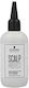 Schwarzkopf Scalp Protect Pre Wash Serum για Θρέψη 150ml