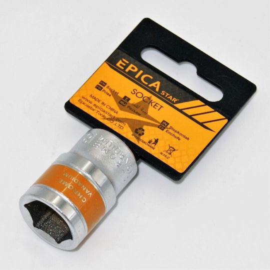 Epica Star EP-60154