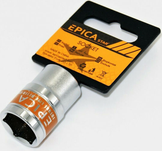 Epica Star EP-60155