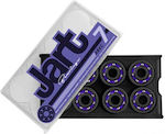 Jart JABE9A01-03 Bearing Skateboard