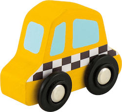 Giochi Preziosi Sevi: Taxi for 2++ Years