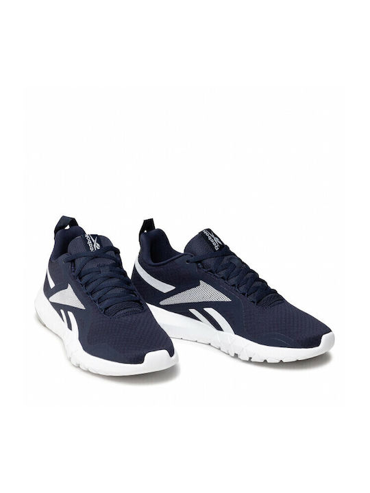 flexagon force 3 reebok