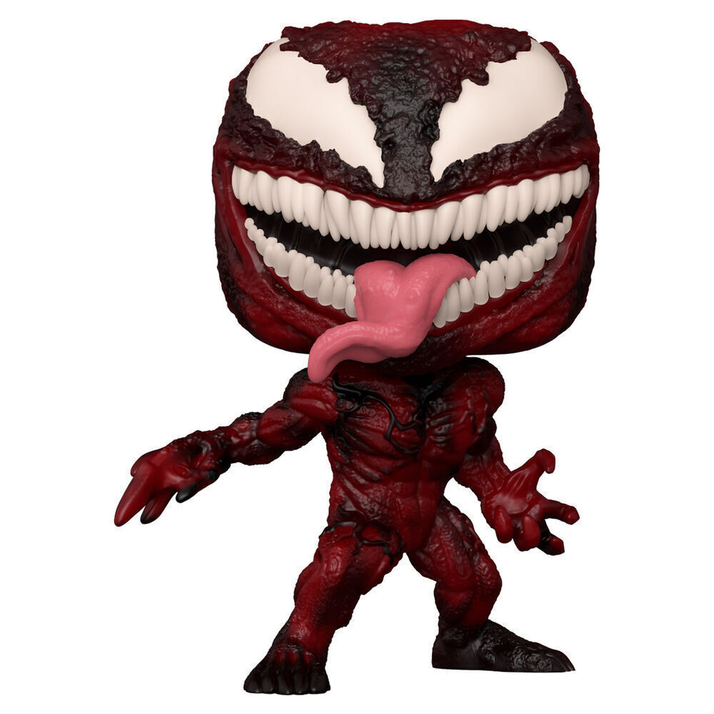 20250911014711_funko_pop_marve