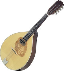 Gewa Pro Arte Acoustic Mandolin