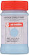 Royal Talens Vintage Chalk Paint Colour Chalks ...