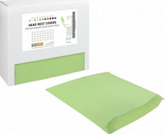 Soft Care Chair Covers 150pcs