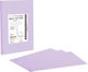 Bournas Medicals Dental Tablet Papers 250pcs
