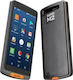 SunMi M2 7821 PDA με Δυνατότητα Ανάγνωσης 2D και QR Barcodes