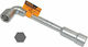 Epica Star Ключове Гаечен ключ 21mm 1бр