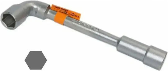 Epica Star 22m 1Stück