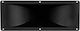 Dibeisi Tweeter Ηχείου F28 Αντίστασης 8Ω 265x115x205mm