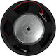 Metro Woofer Ηχείου ES10 10"