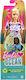 Barbie Loves The Planet Doll for 3++ Years 28cm.