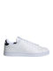 Advantage Sneakers Cloud White / Legend Ink
