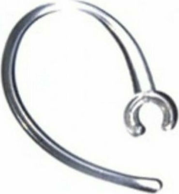 Bluetooth Earhook για Ακουστικά