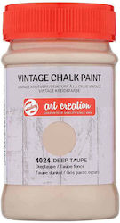 Royal Talens Vintage Chalk Paint Royal Talens Vintage Chalk Paint