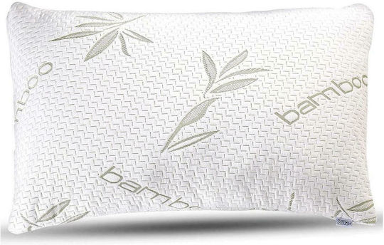 Linea Home Bamboo Silicone 50x70cm