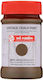 Royal Talens Vintage Chalk Paint Chalk Colour 4...