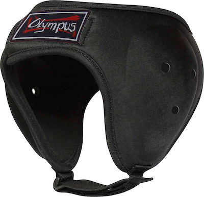 Olympus Sport 4501225 Ear Protection Pankration