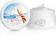 Inelia Ultra Soft Feuchtigkeitsspendende Handcreme und Nägel 200ml