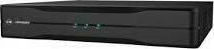 Jovision Записващо устройство NVR 16 Канала IP JVS-ND6616-HD(R2)