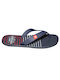 Cartago 780-21260 Navy Blue