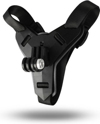 Helmet Belt Mount DCA5063B für GoPro