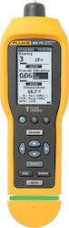 Fluke Contor Digital De Vibrații FLK-805FC