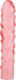 Calexotics Junior Dong Dildo Red 19cm